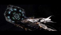 Elite Dangerous: Horizons - Trailer espansione The Guardians