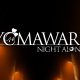 Yomawari: Night Alone - Trailer di lancio