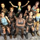 Buon Compleanno Tomb Raider!