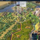Un videodiario sul prossimo aggiornamento a Sid Meier's Civilization VI