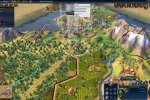 Un videodiario sul prossimo aggiornamento a Sid Meier's Civilization VI - Video