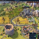 Civilization VI è disponibile per iPad con prova gratuita ma sblocco non proprio economico