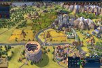 Civilization VI è disponibile per iPad con prova gratuita ma sblocco non proprio economico - Notizia