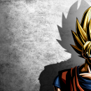 Dragon Ball Xenoverse 2 - Videorecensione