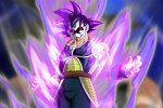 Un Long Play da far rizzare e sbiondire i capelli quello di stasera, con Dragon Ball Xenoverse 2 e Mattia Comba - Notizia