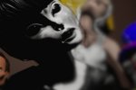 La casa delle bambole assassine - Recensione