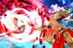 Due nuovi trailer di Fate/Extella: The Umbral Star mostrano Altera e Tamamo No Mae - Notizia