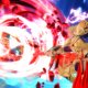 Due nuovi trailer di Fate/Extella: The Umbral Star mostrano Altera e Tamamo No Mae