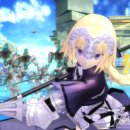 Vediamo quattro nuovi video di Fate/Extella: The Umbral Star