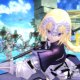 Vediamo quattro nuovi video di Fate/Extella: The Umbral Star