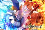 Fate/Extella: The Umbral Star arriva il 20 gennaio, nuovo trailer con data di lancio - Notizia