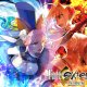 Fate/Extella: The Umbral Star arriva il 20 gennaio, nuovo trailer con data di lancio