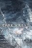 Dark Souls III: Ashes of Ariandel per Xbox One