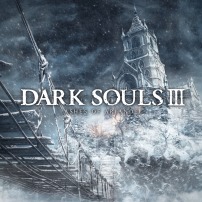 Dark Souls III: Ashes of Ariandel per PlayStation 4