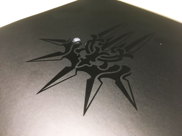 Immagine di NieR: Automata per PlayStation 4