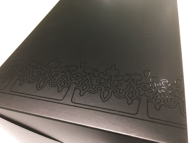 Immagine di NieR: Automata per PlayStation 4