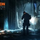 Tom Clancy's The Division: ecco i dettagli dell'aggiornamento 1.4, in rilascio oggi