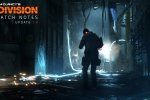 Tom Clancy's The Division: ecco i dettagli dell'aggiornamento 1.4, in rilascio oggi - Notizia