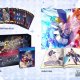 Fate/Extella: The Umbral Star uscirà a gennaio in Europa, rivelata la Moon Crux Edition