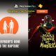 Everybody's Gone to the Rapture, The Deadly Tower of Monsters e altro nei titoli PlayStation Plus di novembre
