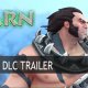 Champions of Anteria - Trailer Tarn the Beastmaster