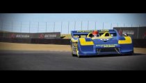 Assetto Corsa - Trailer di lancio del Porsche Pack Volume 1