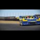 Assetto Corsa - Trailer di lancio del Porsche Pack Volume 1
