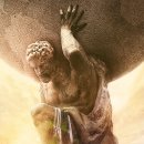 Sid Meier's Civilization VI - Videorecensione