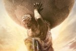 Il gioco gratis su Epic Games Store di oggi è disponibile, ecco come ottenerlo - Notizia