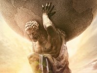 Il gioco gratis su Epic Games Store di oggi è disponibile, ecco come ottenerlo
