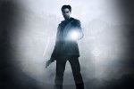 Alan Wake 2 si farà, ma dev'essere Remedy a volerlo - Notizia