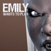 Emily Wants to Play per PlayStation 4