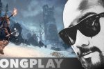 Tra le ceneri con il Long Play di Dark Souls III: Ashes of Ariandel insieme a Emanuele Gregori - Notizia