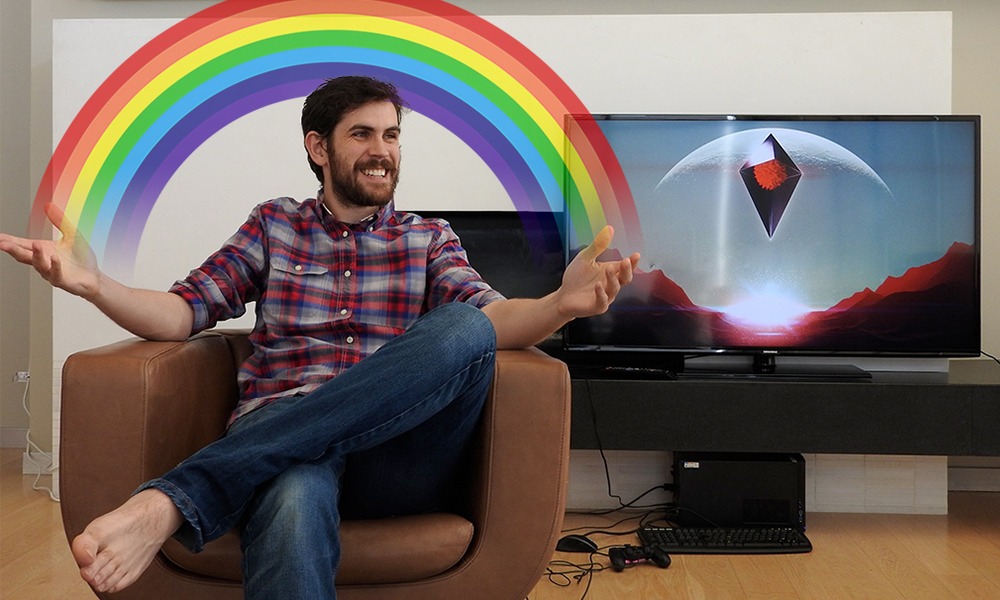 Ci vogliono piccole balle per grandi balle