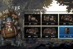 Qualche dettaglio su Gwent: The Witcher Card Game, costi di espansione e menù navigabili stile mobile  - Notizia