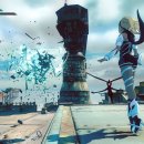 La chiusura dei server di Gravity Rush 2 è stata posticipata a luglio 2018