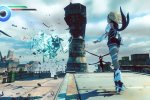 La chiusura dei server di Gravity Rush 2 è stata posticipata a luglio 2018 - Notizia