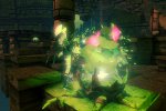 Gravity Rush 2 in vetta nelle classifiche giapponesi dal 16 al 22 gennaio - Notizia
