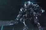 Un trailer ci ricorda che Titanfall 2 ha ricevuto giudizi entusiastici dalla stampa - Notizia