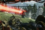 Il nuovo DLC gratuito di Titanfall 2 si intitola 'Un Glitch nella Frontiera' e uscirà il 25 aprile - Notizia