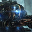 L'ultima patch ha risolto i problemi di Titanfall 2 su Xbox One X