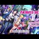 Akiba's Beat - Trailer di presentazione europeo