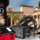 Serious Sam VR: The Last Hope - Sala Giochi