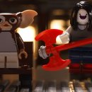 LEGO Dimensions - Trailer