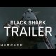 Warface - Trailer Black Shark Special Operation