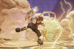 Kingdom Hearts III uscirà nel 2018, nel caso il team di sviluppo farà dei tagli per finirlo - Notizia