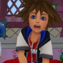 Disponibili due contenuti scaricabili per Kingdom Hearts HD 1.5 + 2.5 Remix