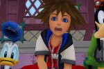 Disponibili due contenuti scaricabili per Kingdom Hearts HD 1.5 + 2.5 Remix - Notizia