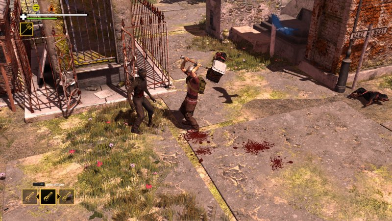 Immagine di How to Survive 2 per PC Windows