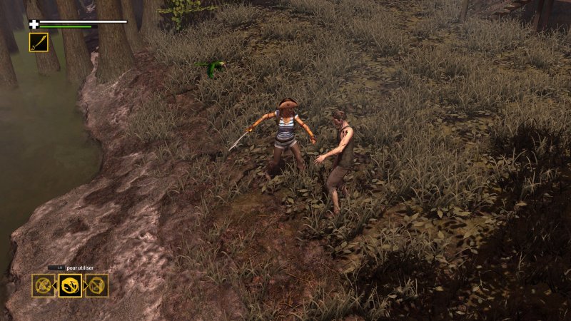 Immagine di How to Survive 2 per PC Windows